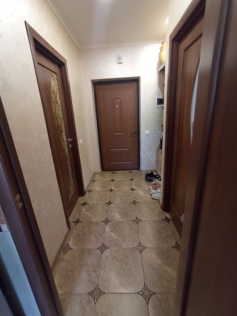 Продаж 1-квартири - фото 1
