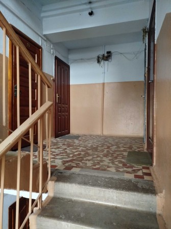 Продаж трикімнатної квартири по вул Незалежності 47 - фото 1