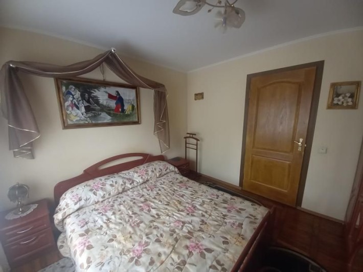 Продам 2-ох кімнатну квартиру - фото 1