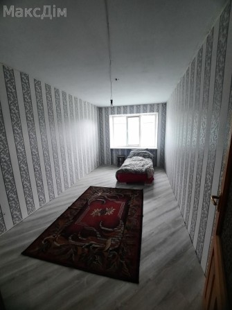 Продаж квартири смт Велика Березовиця - фото 1