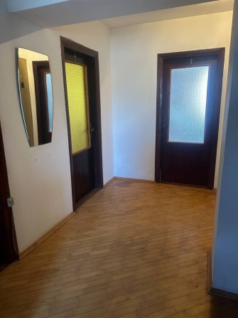 Продаж 3х кімнатної квартири в смт. Козова - фото 1