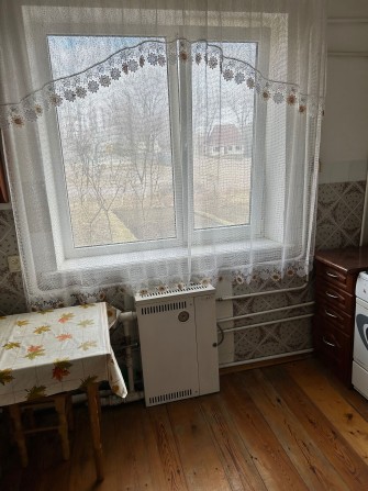 Продам квартиру. - фото 1