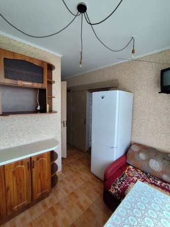 Продам 1комн.с ремонтом возле метро Салтовское (Героев труда) - фото 1
