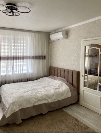 Продаж 2 к кв, 5/9, цегла, не кутова - фото 1