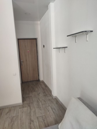 Продажа квартиры  в центре Харькова - фото 1