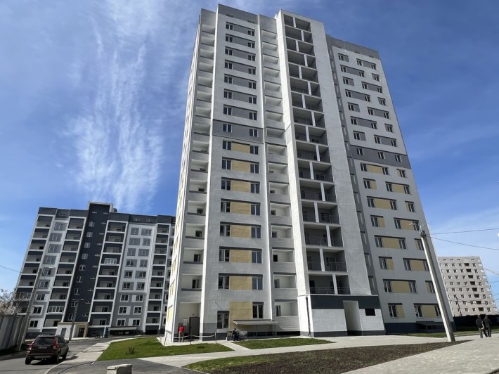 Продам 1 кім квартиру в жк казка - фото 1