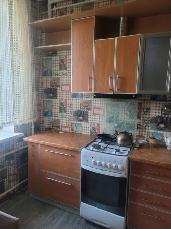 Продам! 2х ком.из.кв! Героев Харькова 102/112. м.Защ.Украины 10 мин - фото 1