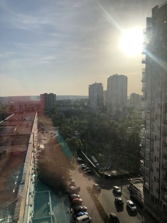 Продам 2-комнатную квартиру в ЖК Дипломат, 10 этаж - фото 1