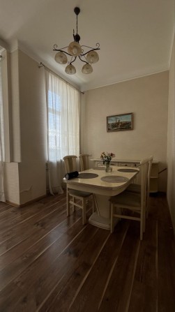 Продаж кввртири у центрі міста - фото 1