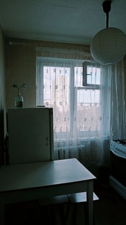 Продам 2к квартиру. Салтівка - фото 1