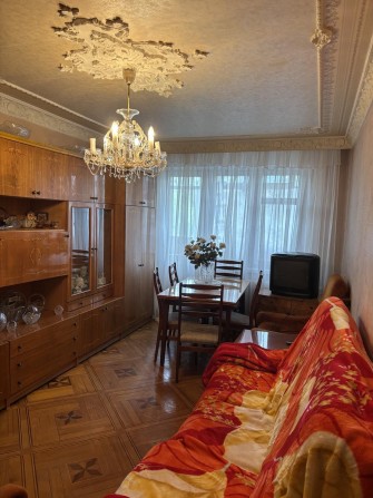 Продам 2к.кв., на Салтовке, район ТРК Украина - фото 1