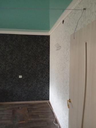 Продам 1 кімнатну квартиру - фото 1