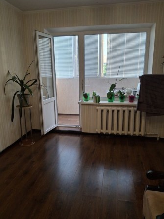 Продам однокомнатную квартиру возлеТеплосети. - фото 1