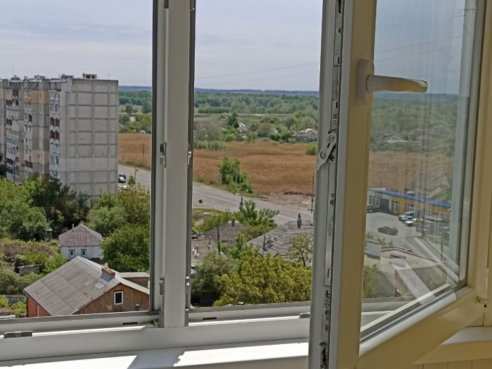 Квартира 1к, 32/16/8, м2, - фото 1