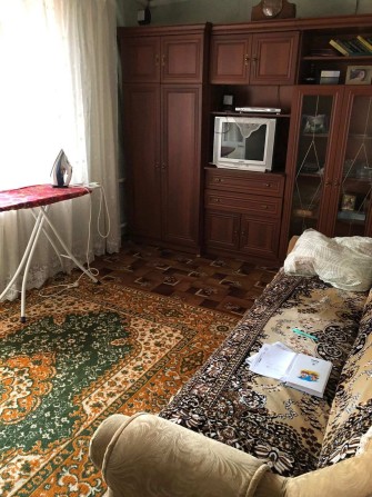 Продам двухкомнатную квартиру в Новой Водолаге - фото 1
