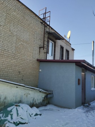 Продам 4комнатную квартиру в Новой Водолаге торг - фото 1