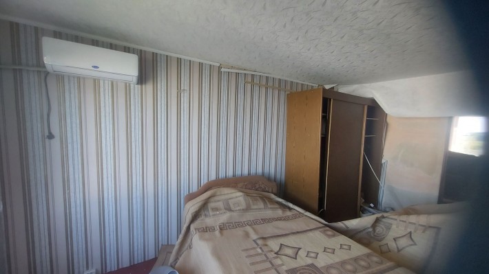 Продам квартиру на базе - фото 1