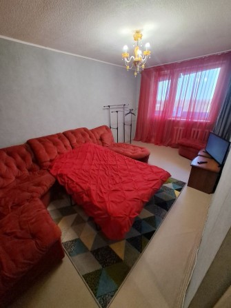 Продам квартиру 1 ком - фото 1