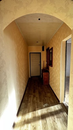 Продам теплую 2-х комнатную квартиру - фото 1