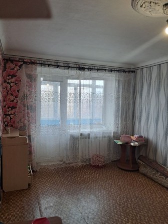 НЕ СДАМ.Продам 3х.комн.квартиру в центре Балаклеи - фото 1