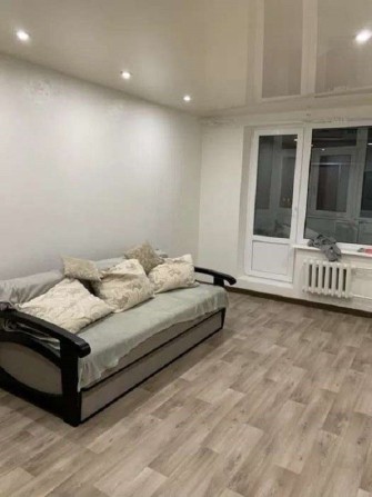 Продам 1 комнатную квартиру на Салтовке MK - фото 1