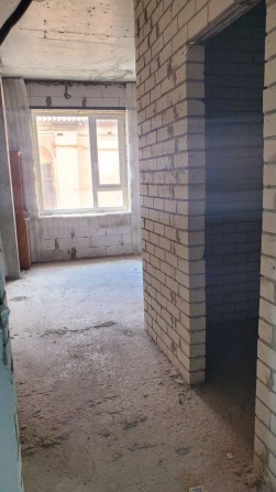 Продам смарт-квартиру в центре Харькова – ул. Благовещенская, 24 - фото 1