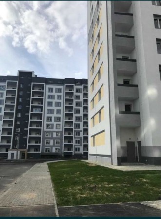 Продам квартиру в ЖК «Сказка» - фото 1