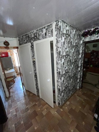 Продаж двокімнатної квартири - фото 1