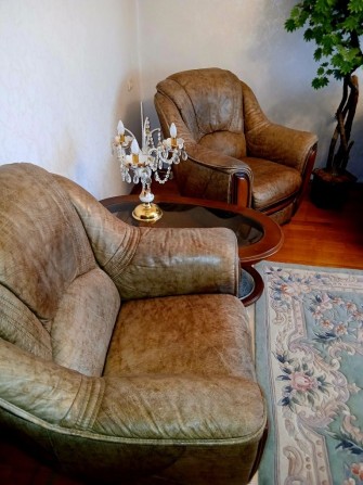 Продам 3 ком.кв. ул.Познанская 2,в 602 м/р. в 24 этажке. - фото 1