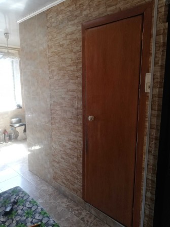 продам 3х комнатную квартиру  в 4м микрораене или обмен - фото 1