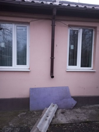 Продам 3 ком квартиру  п.Нефтяников - фото 1