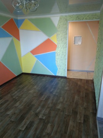 Продам квартиру в г.Балаклея Харьковской области - фото 1