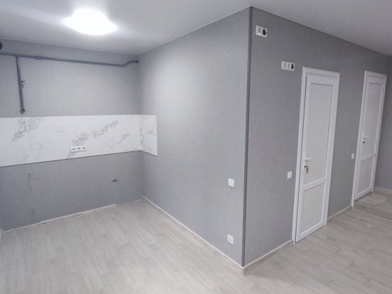 Продажа квартиры Златопіль