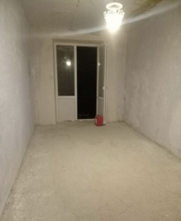 Продам квартиру р-н Фрегат - фото 1