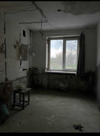 У продажу 3-кімн. квартира в Малій Данилівці - фото 1