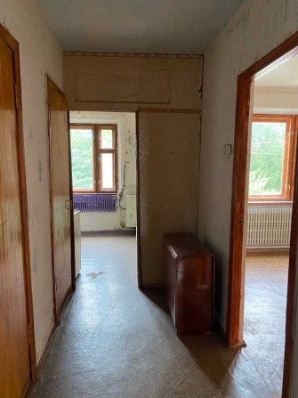 Продам 2 кім.кв.м. Богодухів (403379) - фото 1