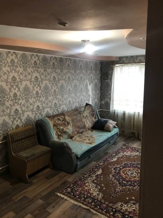 Продам двохкомнатную квартиру - фото 1