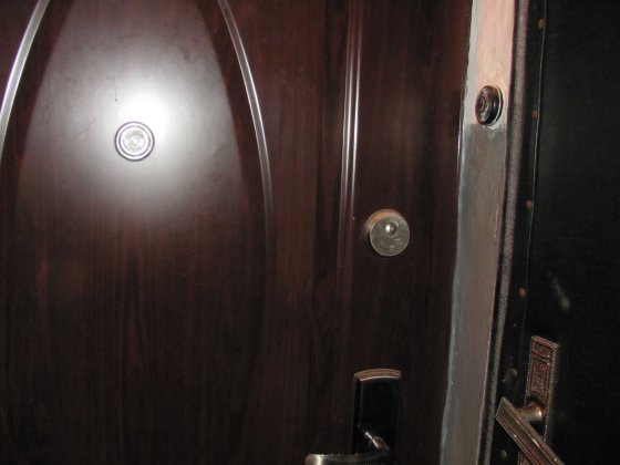 2 кімнатну квартиру Покотиловка