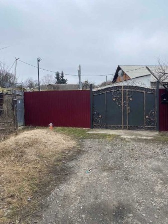 Продам 3 кім. кв. м. Богодухів (403236) - фото 1
