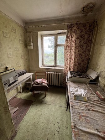 Продам квартиру Безлюдовка - фото 1