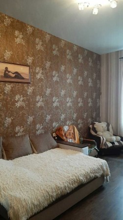 Продам 1к.кв.Безлюдовка - фото 1