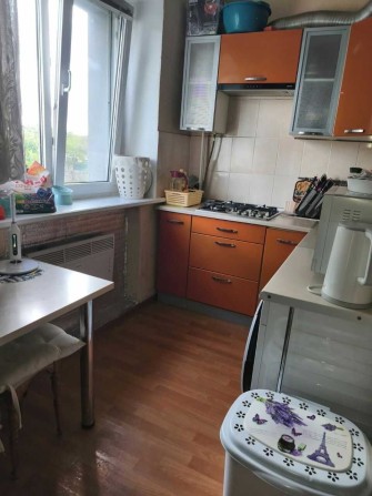 Продам 2х к.кв.Безлюдовка - фото 1