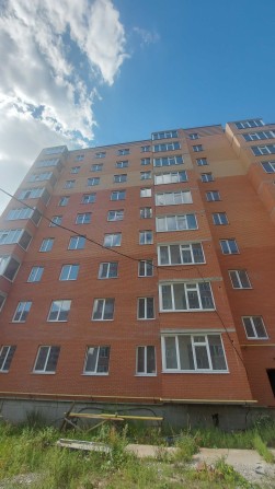 Продаж 1-кімнатної квартири на Озерній в ЖК "Барви" - фото 1