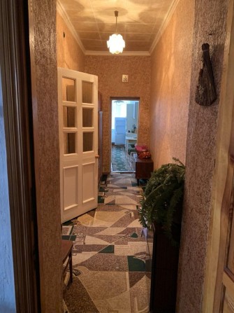 Продаж 2ух кімнатної квартири - фото 1