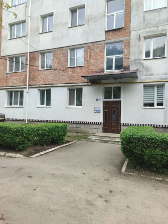 Продається квартира - фото 1