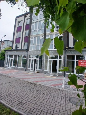 Продаж! 2 к квартира у зданому будинку. - фото 1