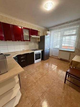 Продам 1к квартиру на Озерній - фото 1