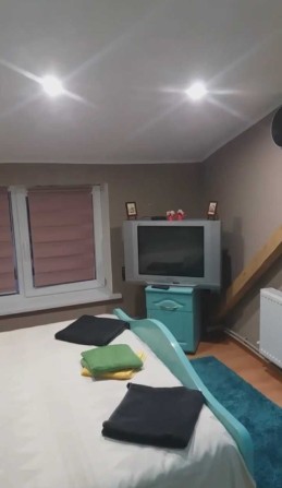Смарт-квартира - вигідна інвестиція! VRV ID: 32779 - фото 1