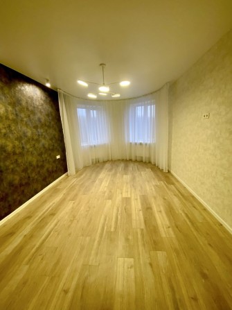 Продам 1к квартиру на Озерній - фото 1