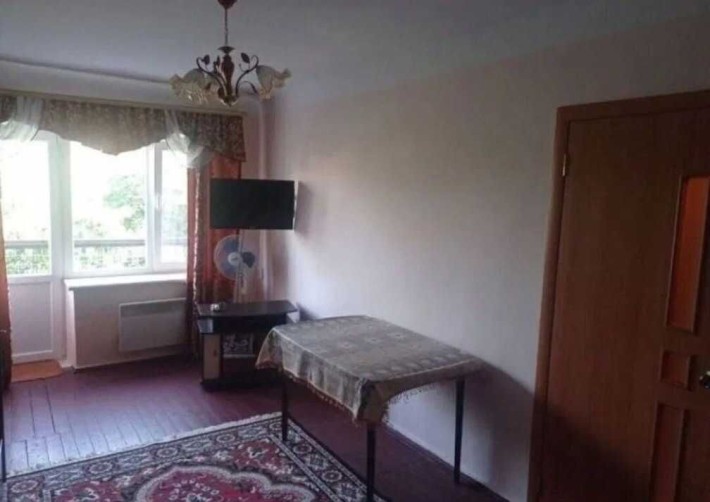 Летичів 1к квартира з ремонтом в ЦЕНТРІ 38892 - фото 1